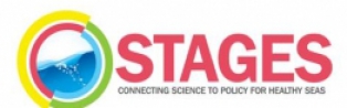 STAGES Logo thumb medium262 76