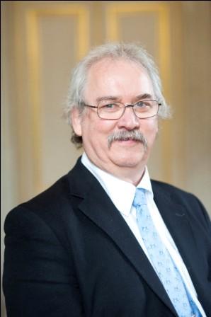 3rd Marine_Board_Forum_15_Stephen_de_Mora