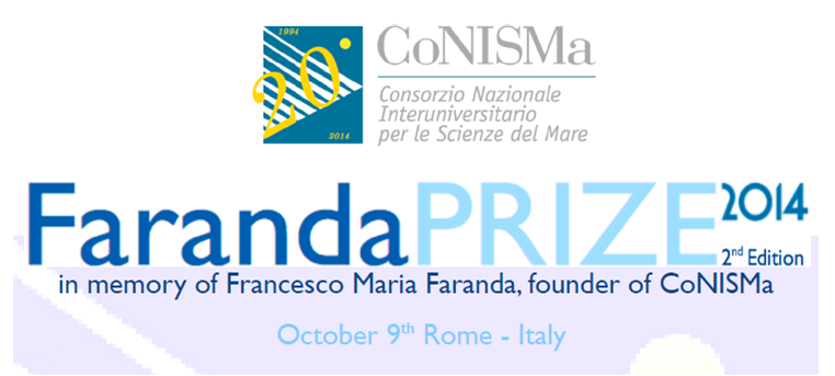 FarandaPrize2014