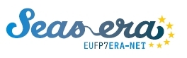SEAS ERA logo
