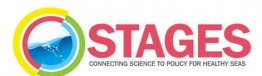 STAGES Logo thumb medium262 76