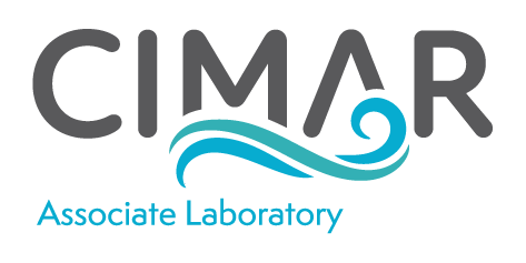 CIMAR