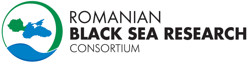 Romanian Black Sea Research