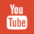 link to YouTube.com